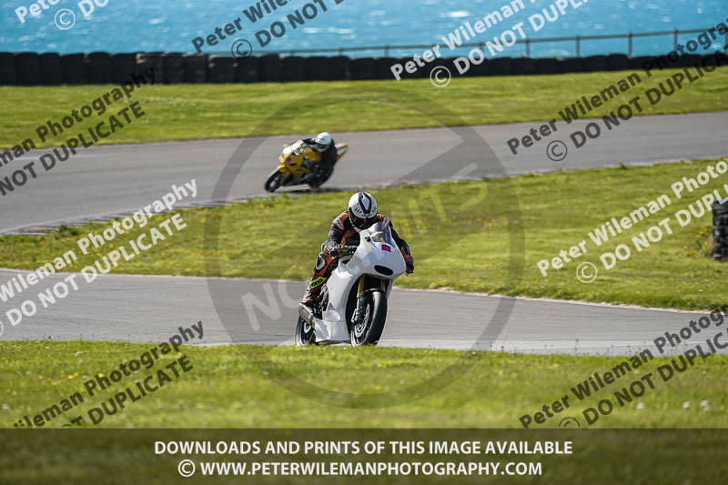 anglesey no limits trackday;anglesey photographs;anglesey trackday photographs;enduro digital images;event digital images;eventdigitalimages;no limits trackdays;peter wileman photography;racing digital images;trac mon;trackday digital images;trackday photos;ty croes